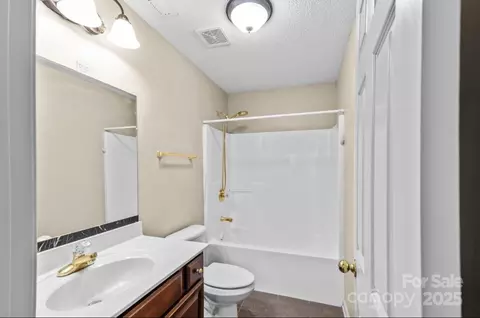 2244 Burris Rd, Conover, NC 28613 photo 22
