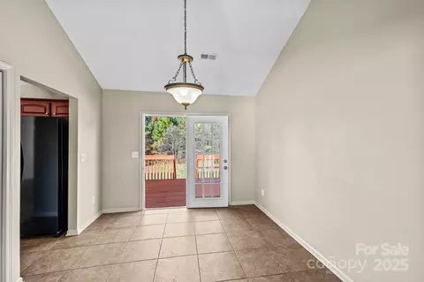 2244 Burris Rd, Conover, NC 28613 photo 18
