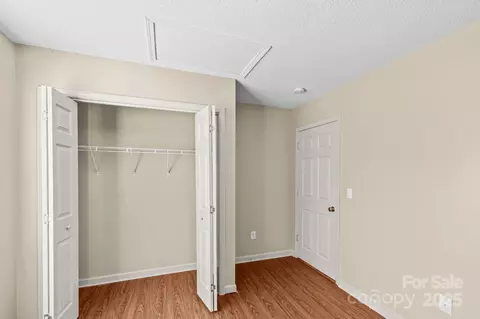 2244 Burris Rd, Conover, NC 28613 photo 21