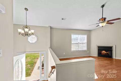 2244 Burris Rd, Conover, NC 28613 photo 17