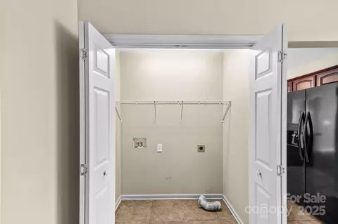2244 Burris Rd, Conover, NC 28613 photo 16
