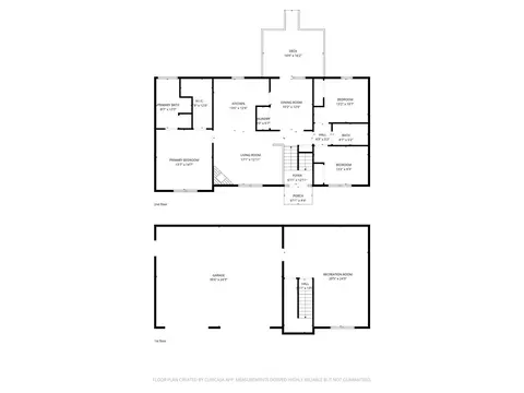 2244 Burris Rd, Conover, NC 28613 photo 37