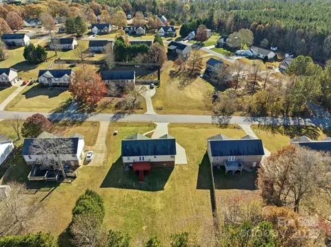 2244 Burris Rd, Conover, NC 28613 photo 30
