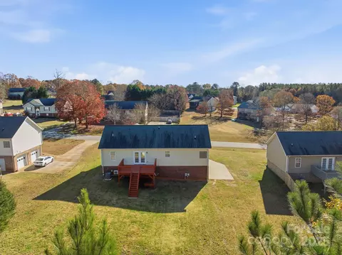 2244 Burris Rd, Conover, NC 28613 photo 33