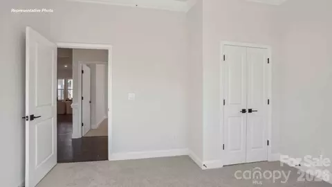 3075 Eclipse Ct, Indian Trail, NC 28079 photo 20
