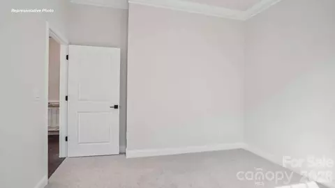 3075 Eclipse Ct, Indian Trail, NC 28079 photo 19