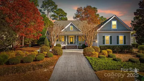 420 Cypress Ridge Se Dr SE, Bolivia, NC 28422