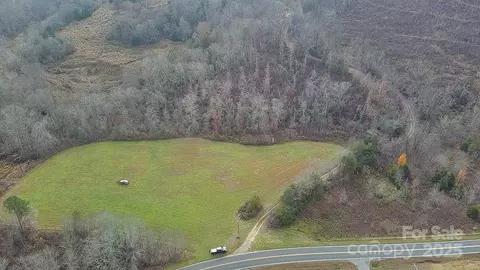 0 Linneys Mill Rd, Union Grove, NC 28689