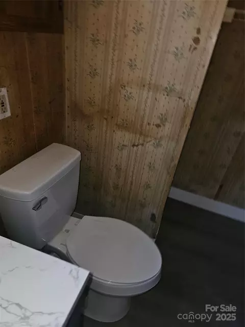 1126 Rector Corner Rd, Marshall, NC 28753 photo 31