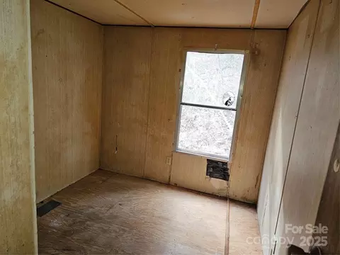 1126 Rector Corner Rd, Marshall, NC 28753 photo 28