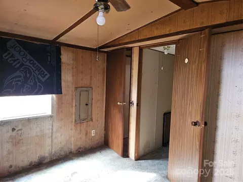 1126 Rector Corner Rd, Marshall, NC 28753 photo 35