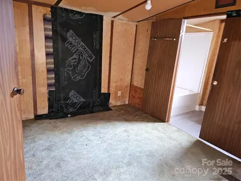 1126 Rector Corner Rd, Marshall, NC 28753 photo 46