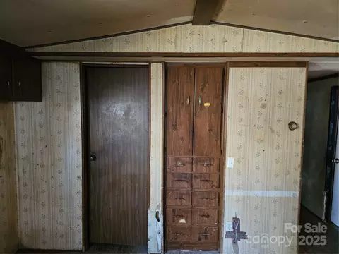 1126 Rector Corner Rd, Marshall, NC 28753 photo 47