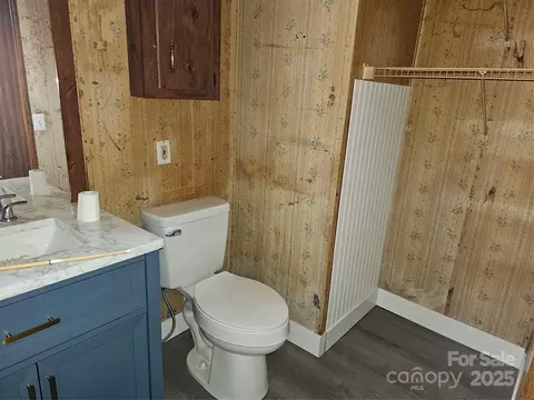1126 Rector Corner Rd, Marshall, NC 28753 photo 30