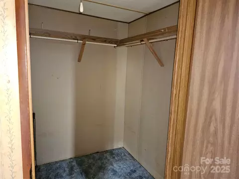 1126 Rector Corner Rd, Marshall, NC 28753 photo 29