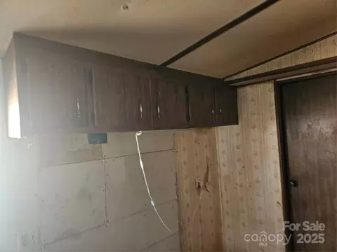 1126 Rector Corner Rd, Marshall, NC 28753 photo 38
