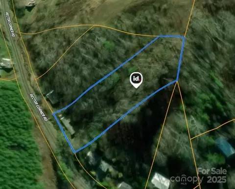 1126 Rector Corner Rd, Marshall, NC 28753 photo 21