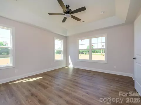1416 Augustus 1 Rd #1, Monroe, NC 28112 photo 14