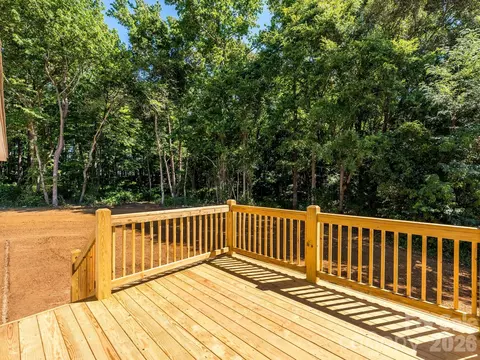 1416 Augustus 1 Rd #1, Monroe, NC 28112 photo 23