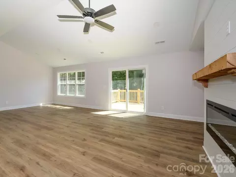 1416 Augustus 1 Rd #1, Monroe, NC 28112 photo 6