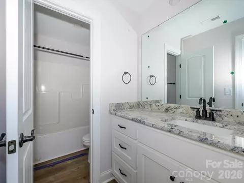 1416 Augustus 1 Rd #1, Monroe, NC 28112 photo 21