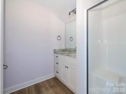 1416 Augustus 1 Rd #1, Monroe, NC 28112 photo 18