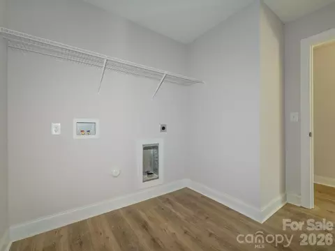 1416 Augustus 1 Rd #1, Monroe, NC 28112 photo 22