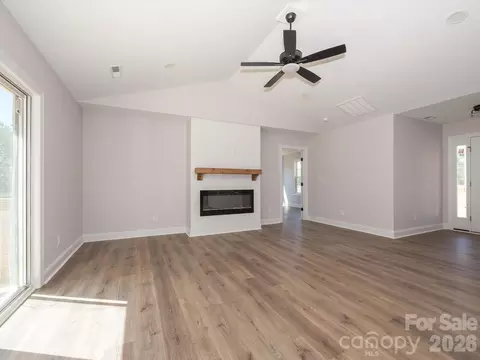 1416 Augustus 1 Rd #1, Monroe, NC 28112 photo 4