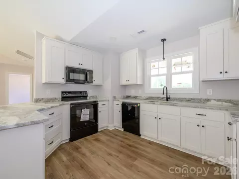 1416 Augustus 1 Rd #1, Monroe, NC 28112 photo 11