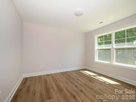 1416 Augustus 1 Rd #1, Monroe, NC 28112 photo 20