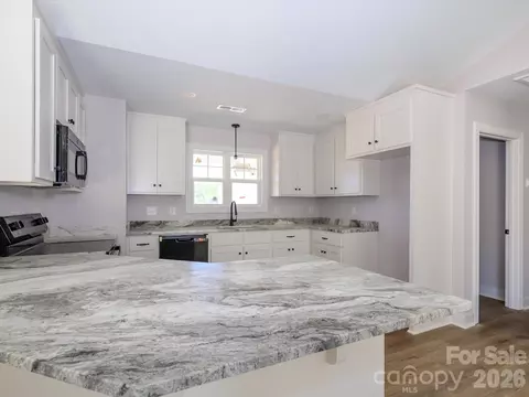 1416 Augustus 1 Rd #1, Monroe, NC 28112 photo 10