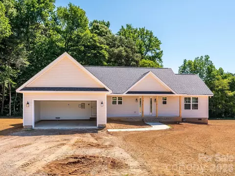 1416 Augustus 1 Rd #1, Monroe, NC 28112
