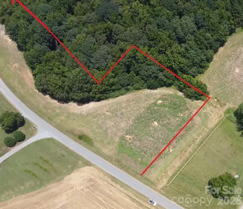 1416 Augustus 1 Rd #1, Monroe, NC 28112 photo 24