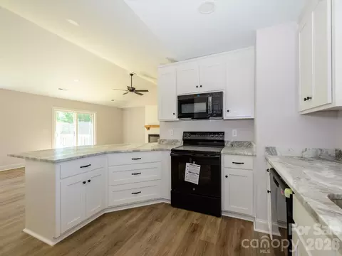 1416 Augustus 1 Rd #1, Monroe, NC 28112 photo 12