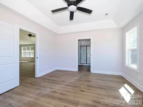 1416 Augustus 1 Rd #1, Monroe, NC 28112 photo 16