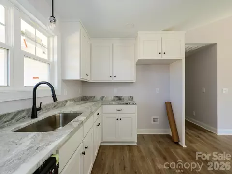 1416 Augustus 1 Rd #1, Monroe, NC 28112 photo 13