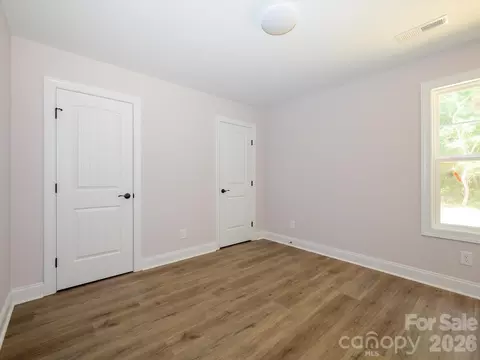 1416 Augustus 1 Rd #1, Monroe, NC 28112 photo 19