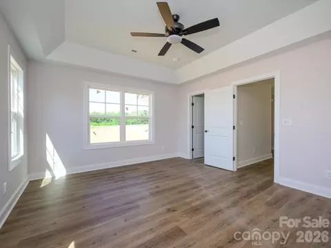 1416 Augustus 1 Rd #1, Monroe, NC 28112 photo 15