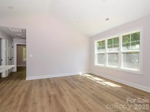 1416 Augustus 1 Rd #1, Monroe, NC 28112 photo 7