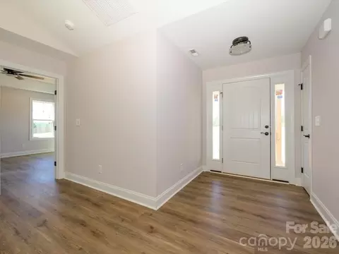 1416 Augustus 1 Rd #1, Monroe, NC 28112 photo 2