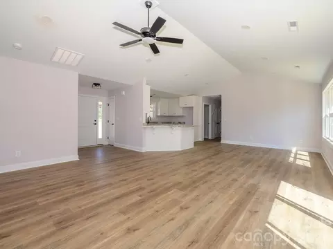 1416 Augustus 1 Rd #1, Monroe, NC 28112 photo 5