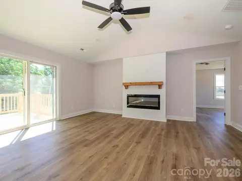 1416 Augustus 1 Rd #1, Monroe, NC 28112 photo 3