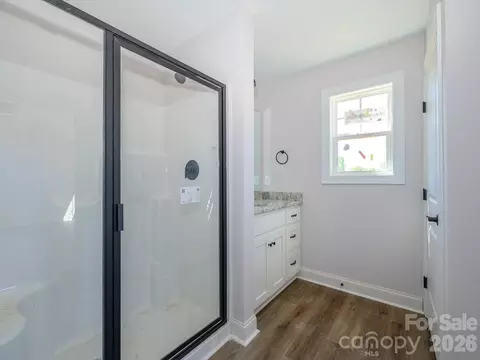1416 Augustus 1 Rd #1, Monroe, NC 28112 photo 17