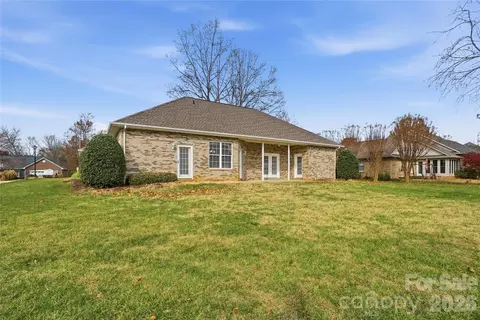 Other - 1855 Cameron Heights Cir, Denver, NC 28037 photo 8 of 12