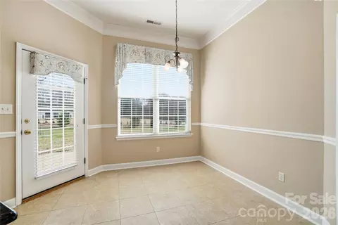 Other - 1855 Cameron Heights Cir, Denver, NC 28037 photo 5 of 12