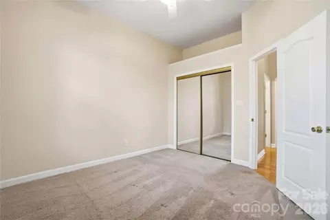 Bedroom - 1855 Cameron Heights Cir, Denver, NC 28037 photo 2 of 3