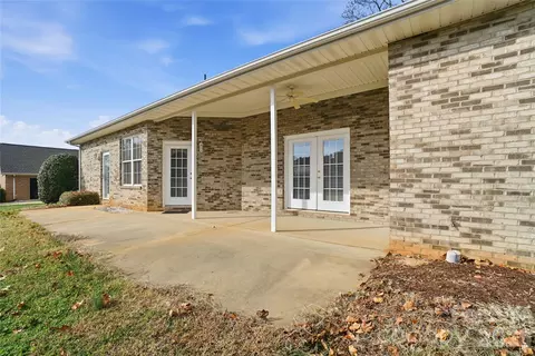 Other - 1855 Cameron Heights Cir, Denver, NC 28037 photo 6 of 12