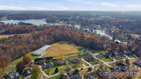Other - 1855 Cameron Heights Cir, Denver, NC 28037 photo 10 of 12
