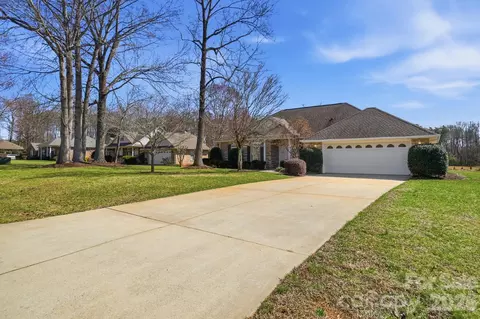 Other - 1855 Cameron Heights Cir, Denver, NC 28037 photo 1 of 12