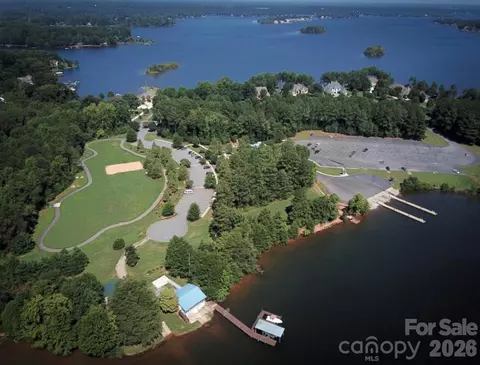 Other - 1855 Cameron Heights Cir, Denver, NC 28037 photo 11 of 12